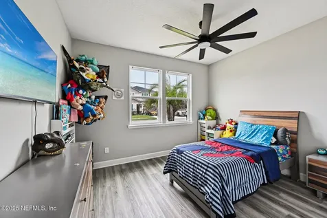 1847 Amberly Drive Middleburg FL 32068