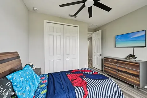 1847 Amberly Drive Middleburg FL 32068