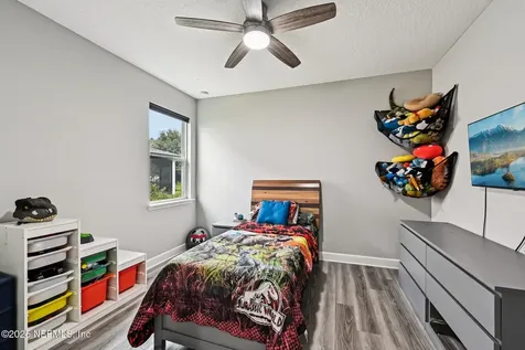1847 Amberly Drive Middleburg FL 32068