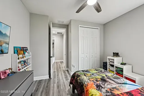 1847 Amberly Drive Middleburg FL 32068