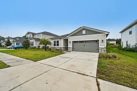 1847 Amberly Drive Middleburg FL 32068