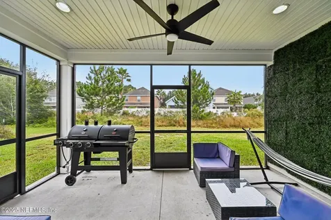 1847 Amberly Drive Middleburg FL 32068