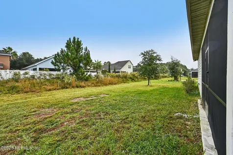 1847 Amberly Drive Middleburg FL 32068