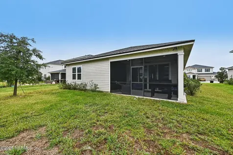 1847 Amberly Drive Middleburg FL 32068