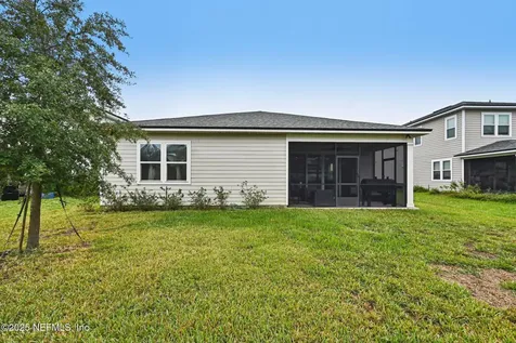 1847 Amberly Drive Middleburg FL 32068