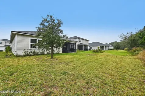 1847 Amberly Drive Middleburg FL 32068