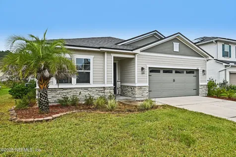1847 Amberly Drive Middleburg FL 32068