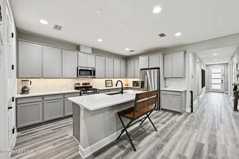 1847 Amberly Drive Middleburg FL 32068