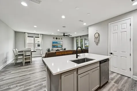 1847 Amberly Drive Middleburg FL 32068