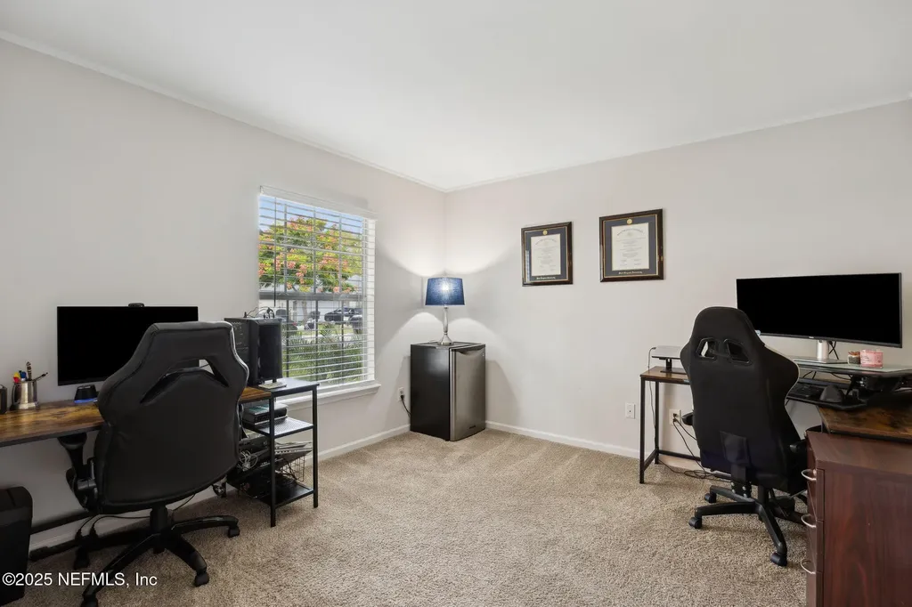 23999 Creek Parke Circle Fernandina Beach FL 32034