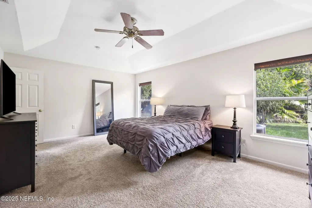 23999 Creek Parke Circle Fernandina Beach FL 32034