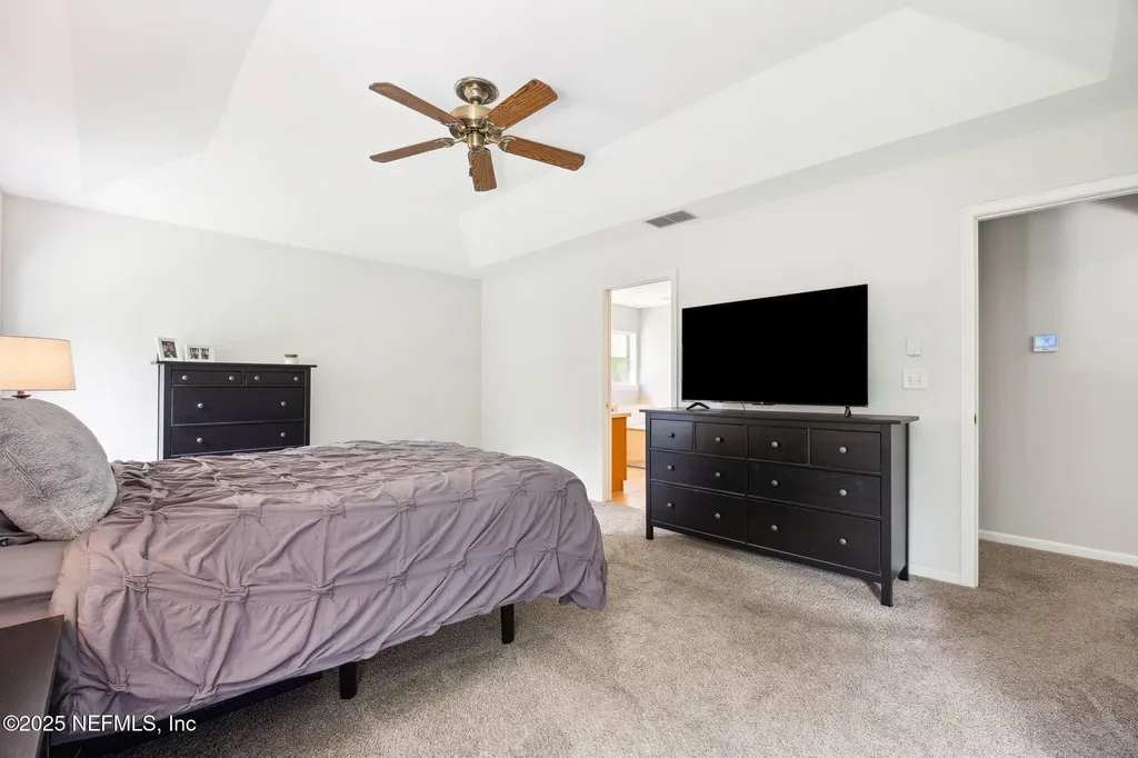 23999 Creek Parke Circle Fernandina Beach FL 32034