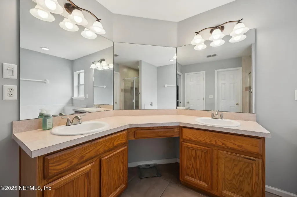 23999 Creek Parke Circle Fernandina Beach FL 32034