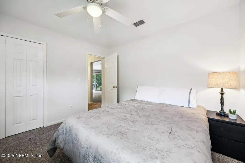 23999 Creek Parke Circle Fernandina Beach FL 32034