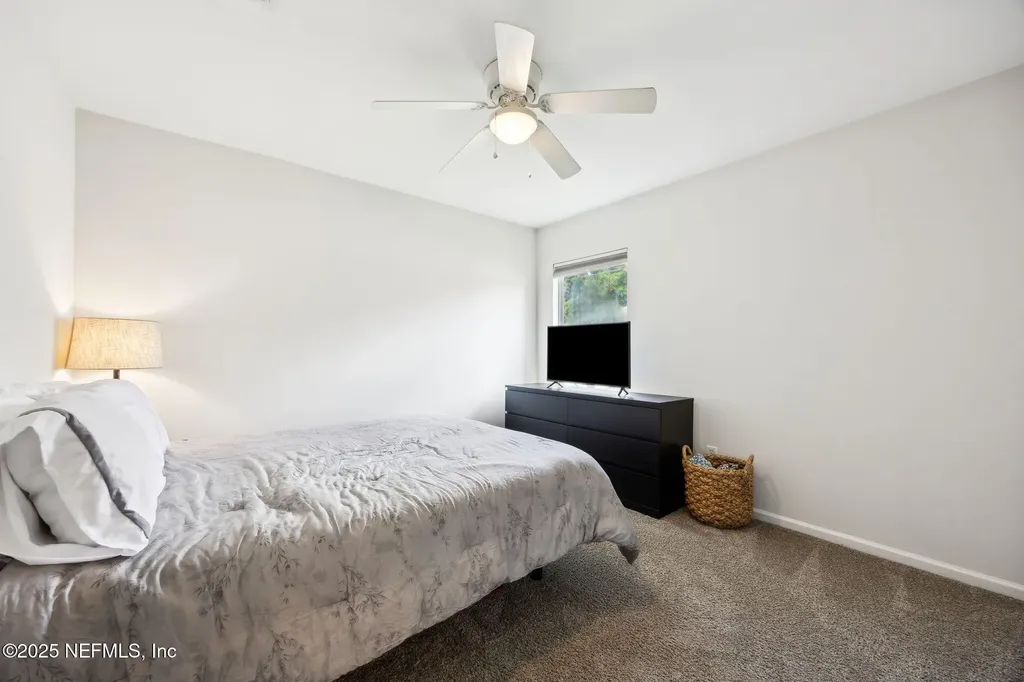 23999 Creek Parke Circle Fernandina Beach FL 32034