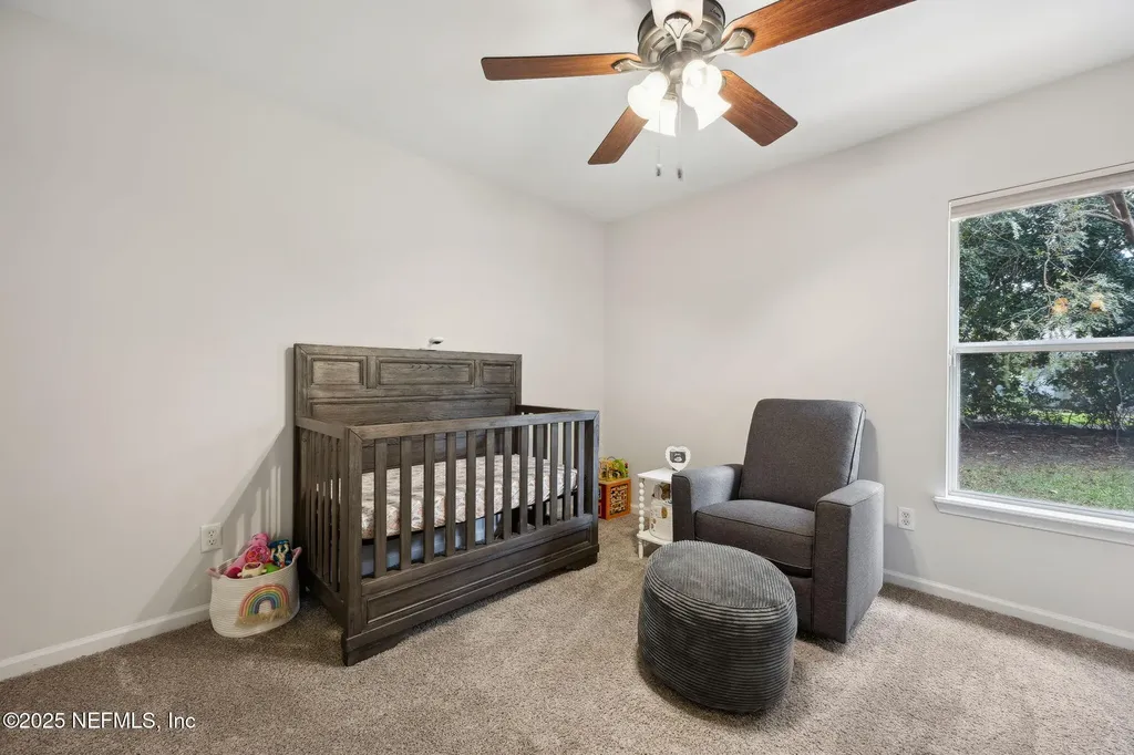 23999 Creek Parke Circle Fernandina Beach FL 32034