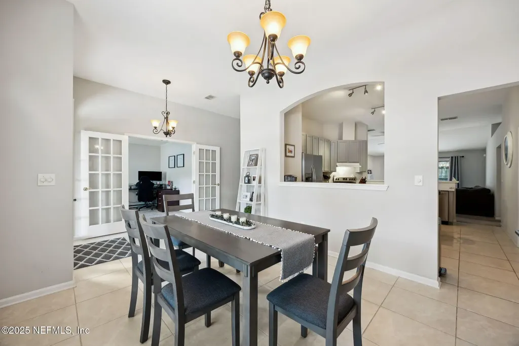 23999 Creek Parke Circle Fernandina Beach FL 32034