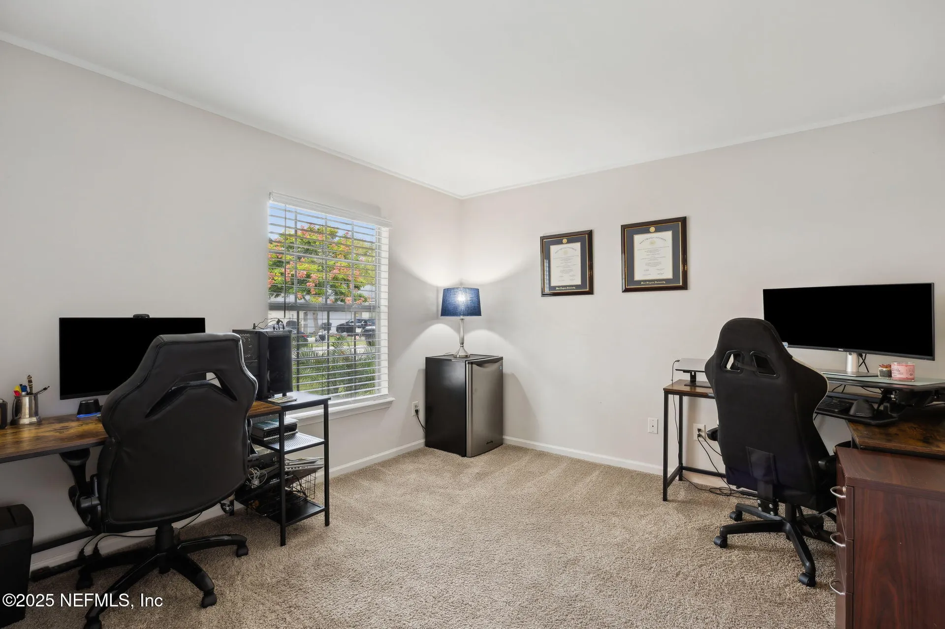 23999 Creek Parke Circle Fernandina Beach FL 32034