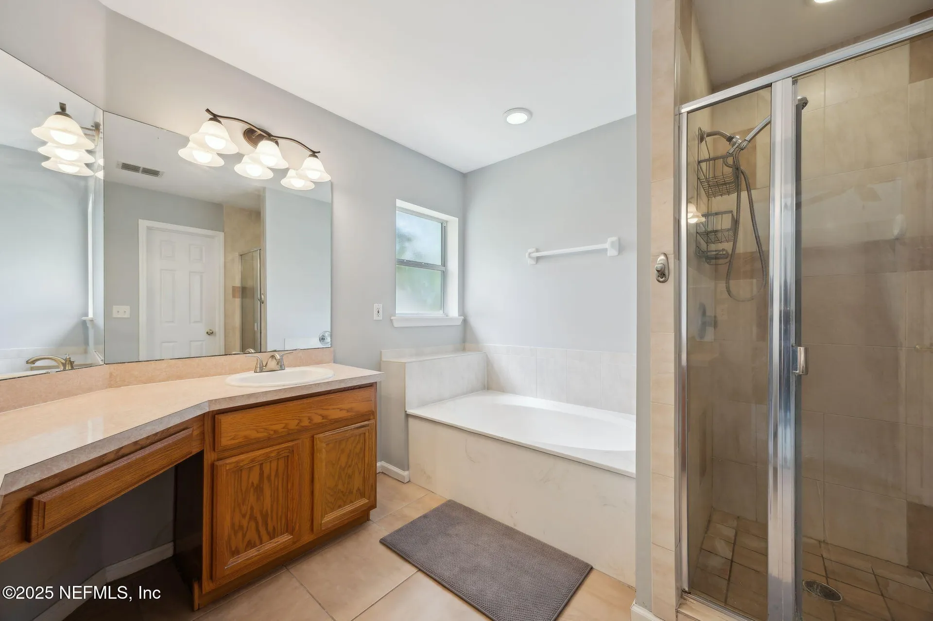 23999 Creek Parke Circle Fernandina Beach FL 32034