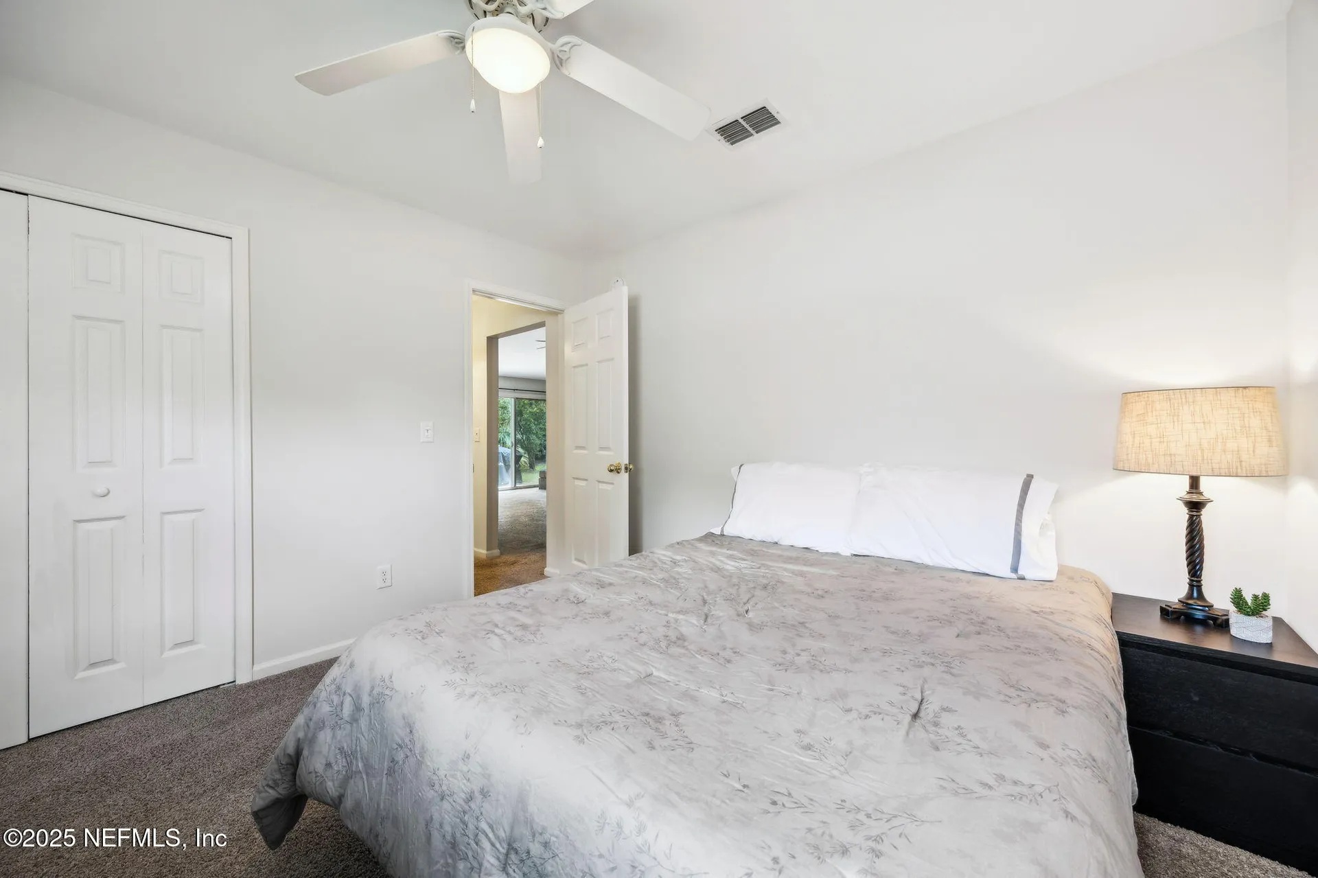 23999 Creek Parke Circle Fernandina Beach FL 32034