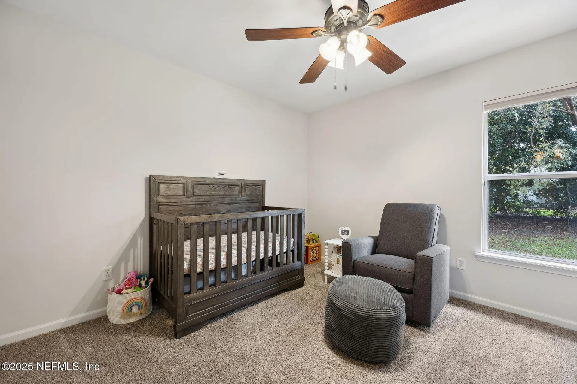 23999 Creek Parke Circle Fernandina Beach FL 32034