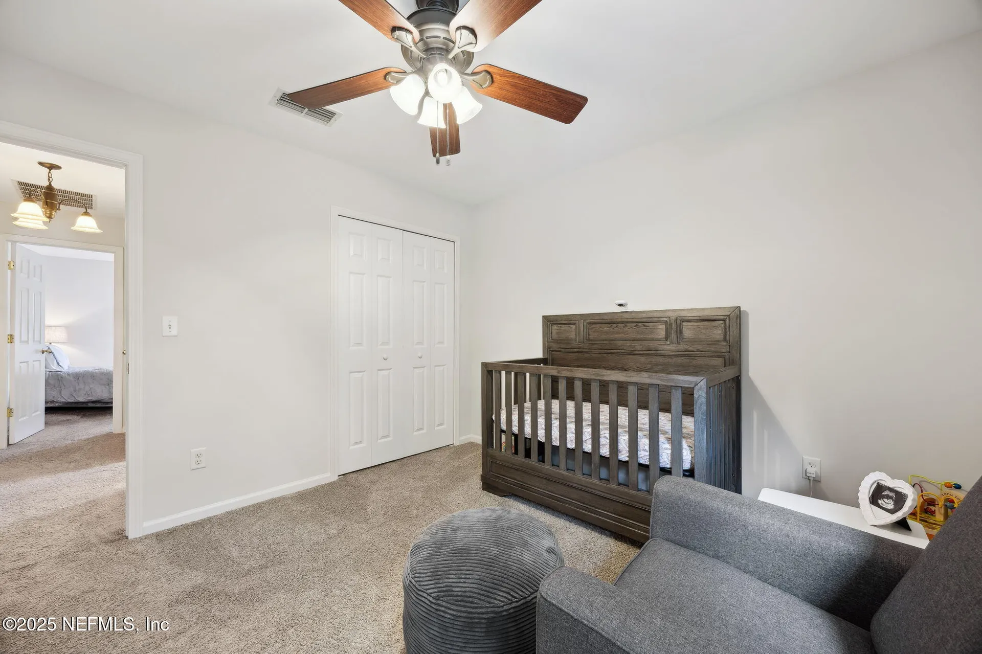 23999 Creek Parke Circle Fernandina Beach FL 32034