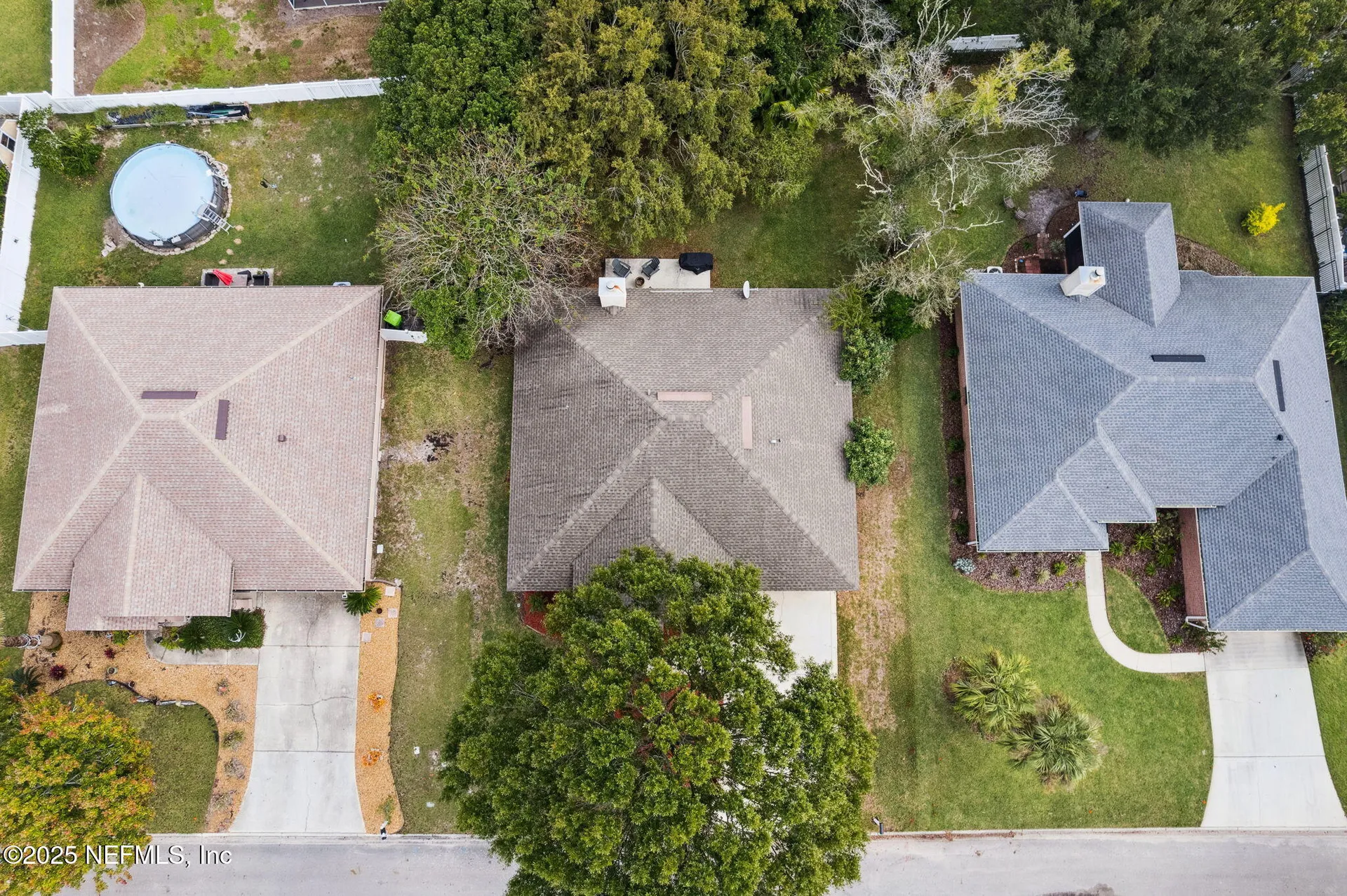 23999 Creek Parke Circle Fernandina Beach FL 32034