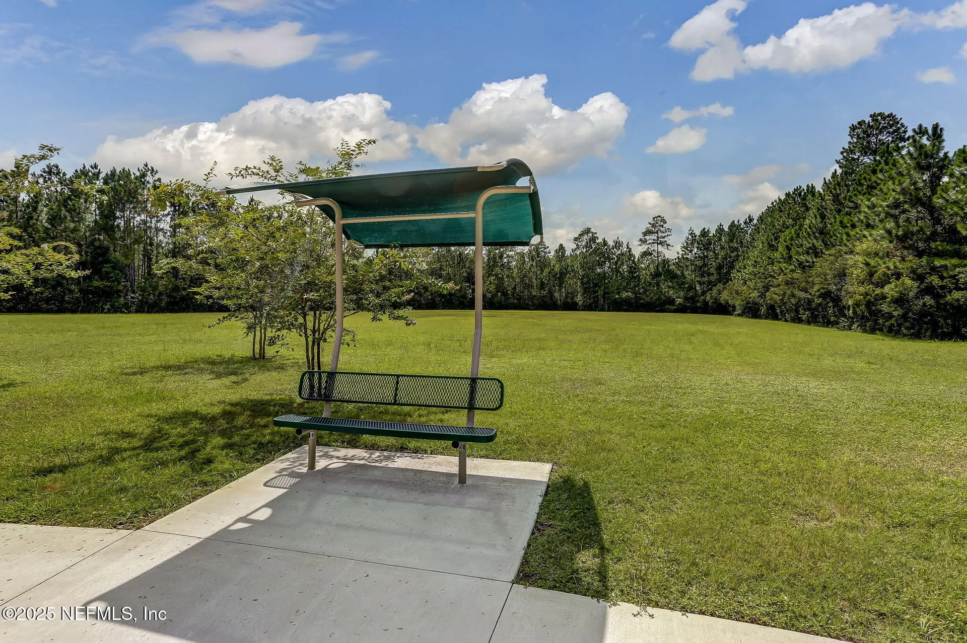 23999 Creek Parke Circle Fernandina Beach FL 32034