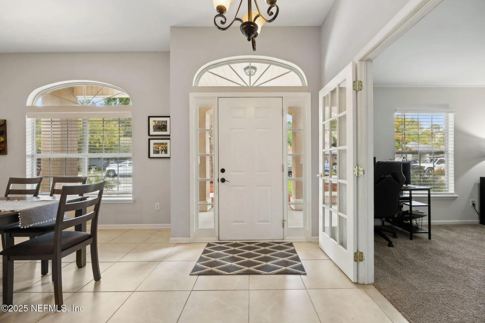 23999 Creek Parke Circle Fernandina Beach FL 32034