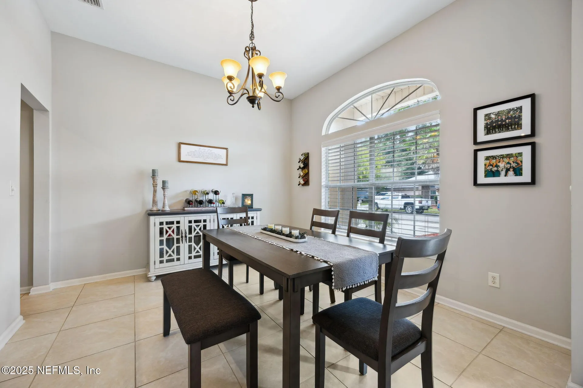 23999 Creek Parke Circle Fernandina Beach FL 32034