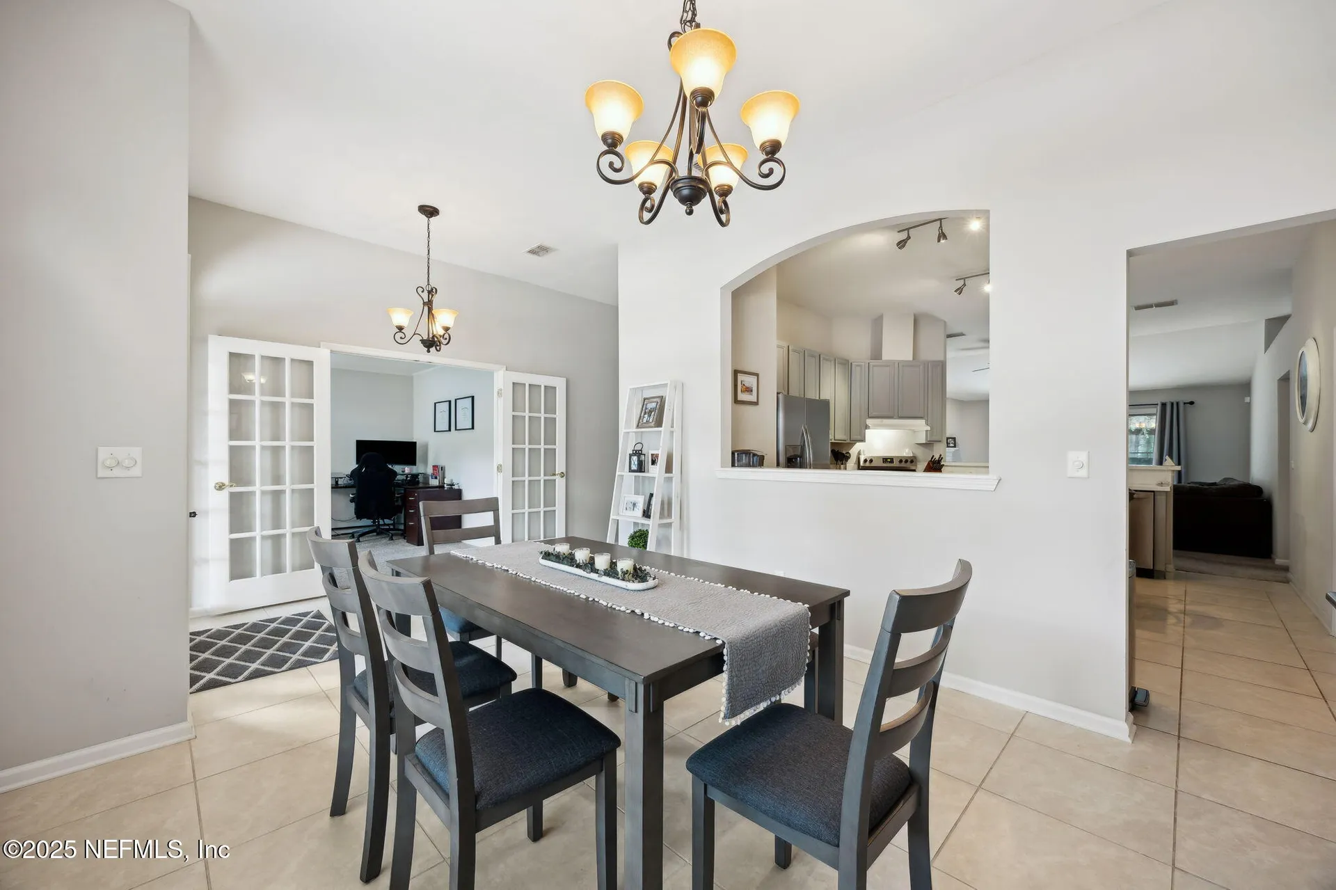 23999 Creek Parke Circle Fernandina Beach FL 32034