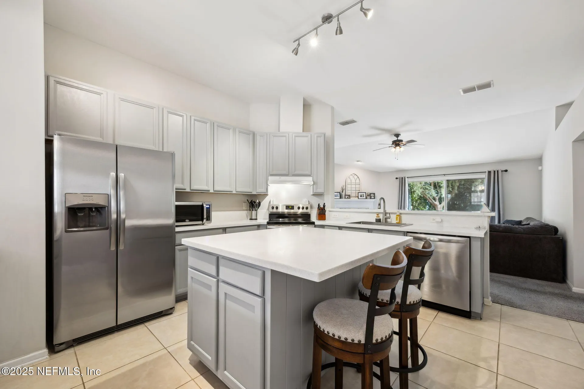 23999 Creek Parke Circle Fernandina Beach FL 32034