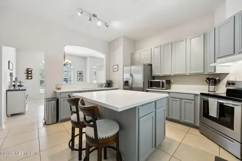23999 Creek Parke Circle Fernandina Beach FL 32034