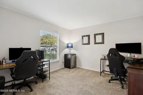 23999 Creek Parke Circle Fernandina Beach FL 32034