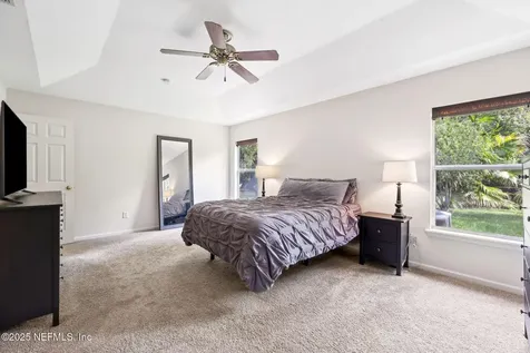 23999 Creek Parke Circle Fernandina Beach FL 32034