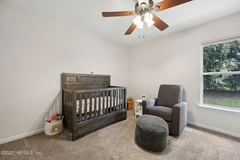 23999 Creek Parke Circle Fernandina Beach FL 32034