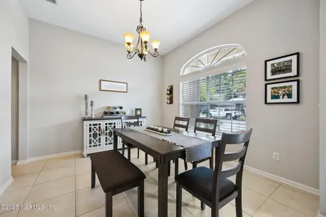 23999 Creek Parke Circle Fernandina Beach FL 32034