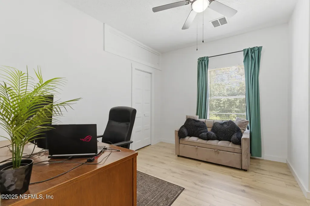 3037 Gilmore Street Jacksonville FL 32205