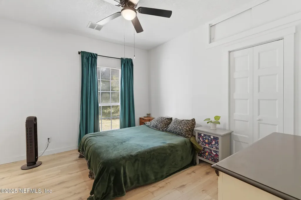 3037 Gilmore Street Jacksonville FL 32205