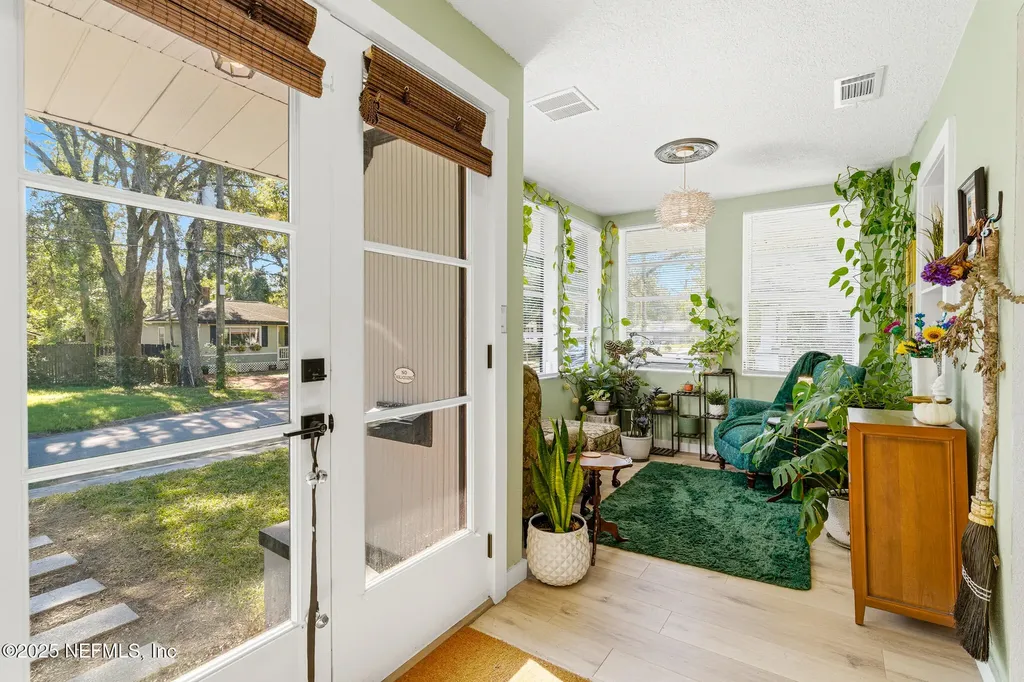 3037 Gilmore Street Jacksonville FL 32205