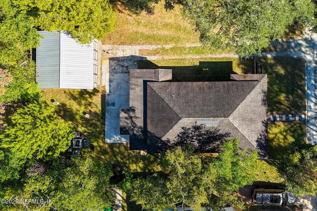 3037 Gilmore Street Jacksonville FL 32205