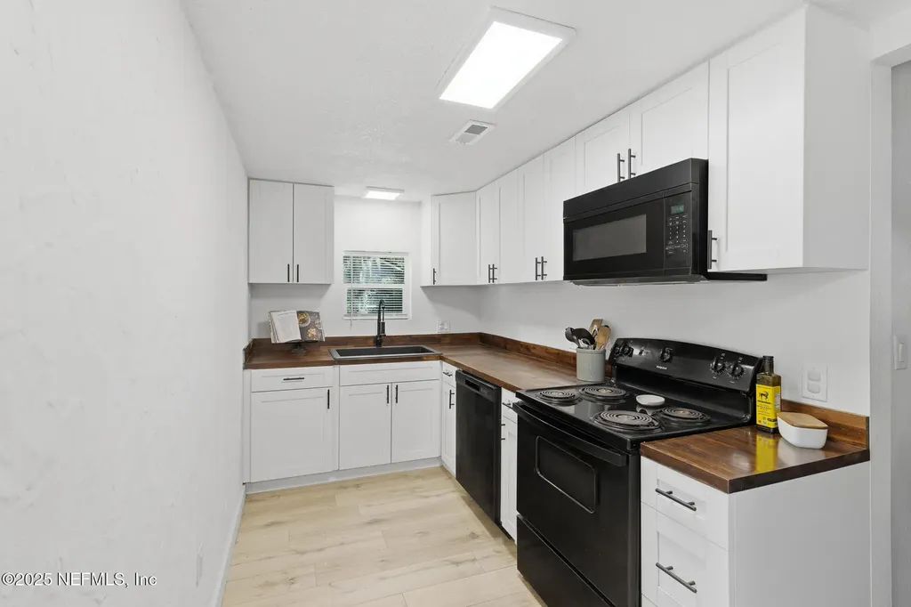 3037 Gilmore Street Jacksonville FL 32205