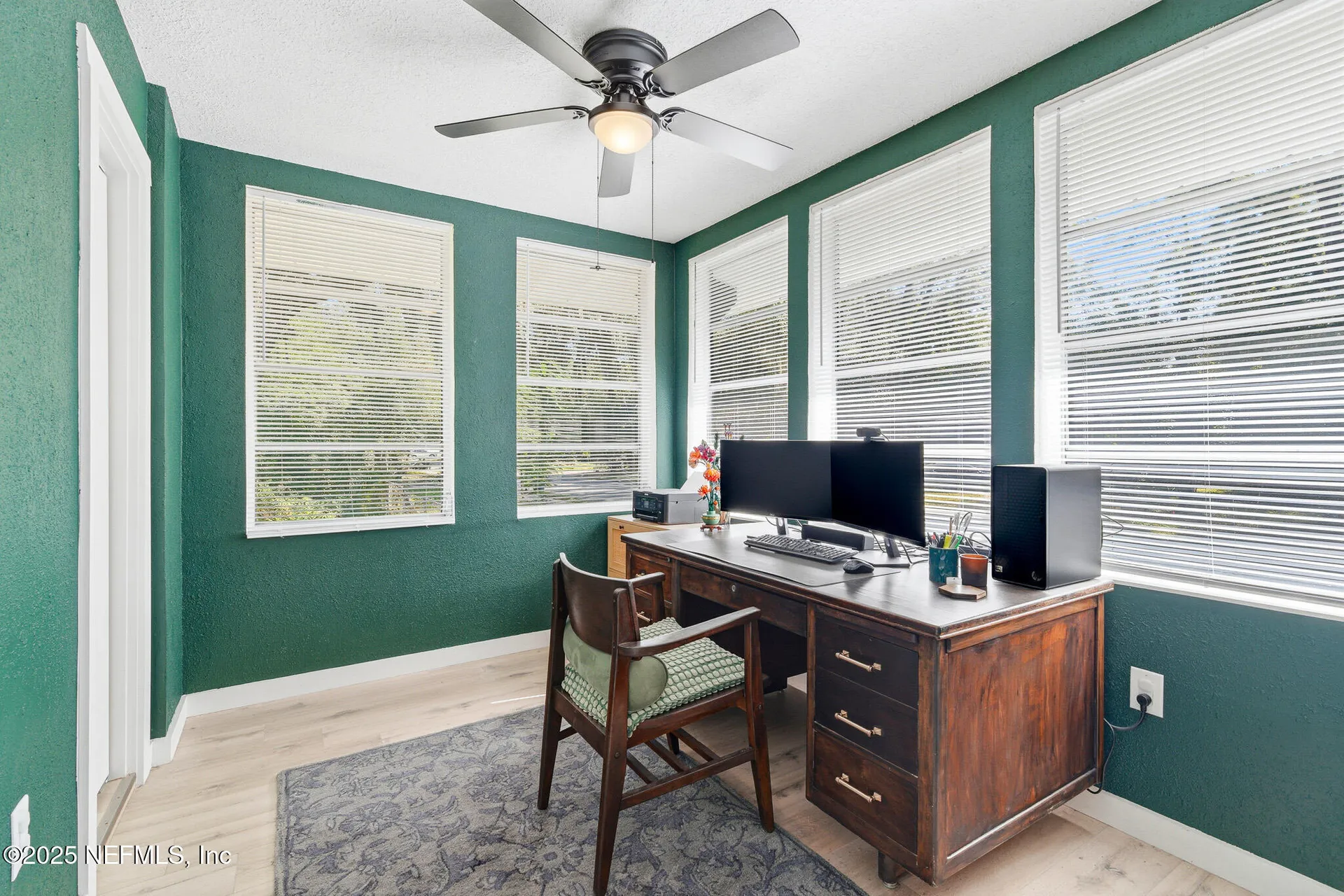 3037 Gilmore Street Jacksonville FL 32205