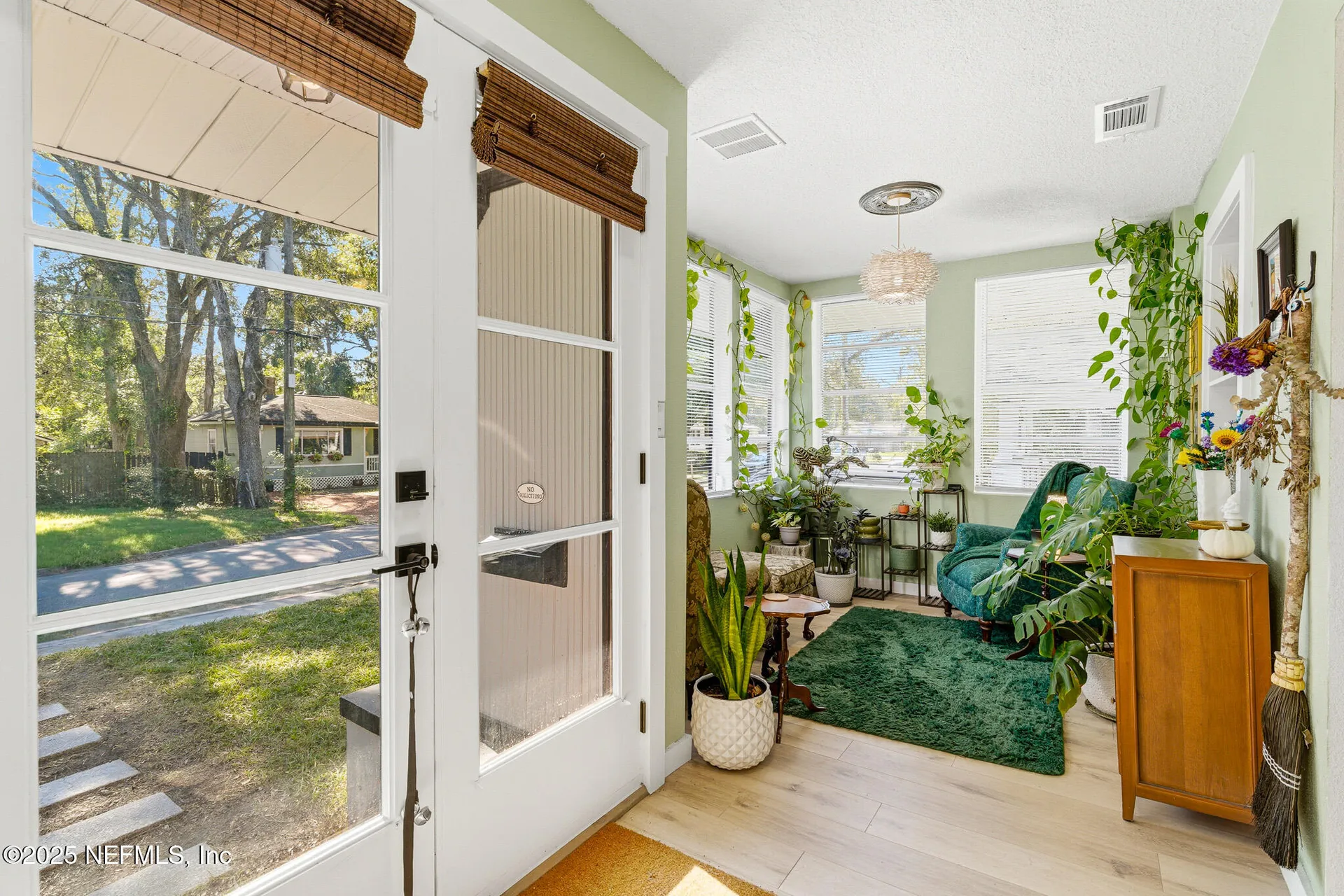 3037 Gilmore Street Jacksonville FL 32205