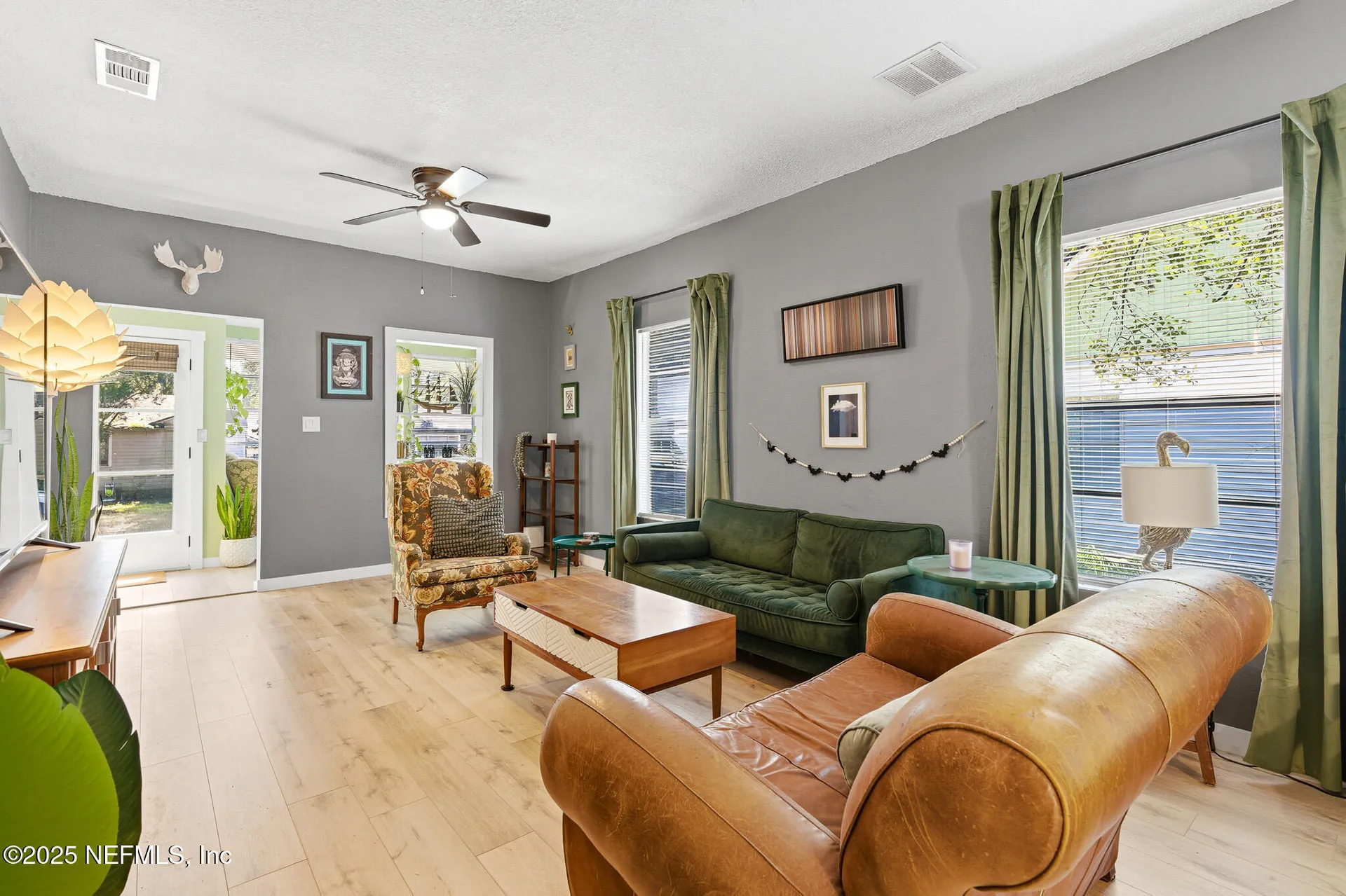 3037 Gilmore Street Jacksonville FL 32205