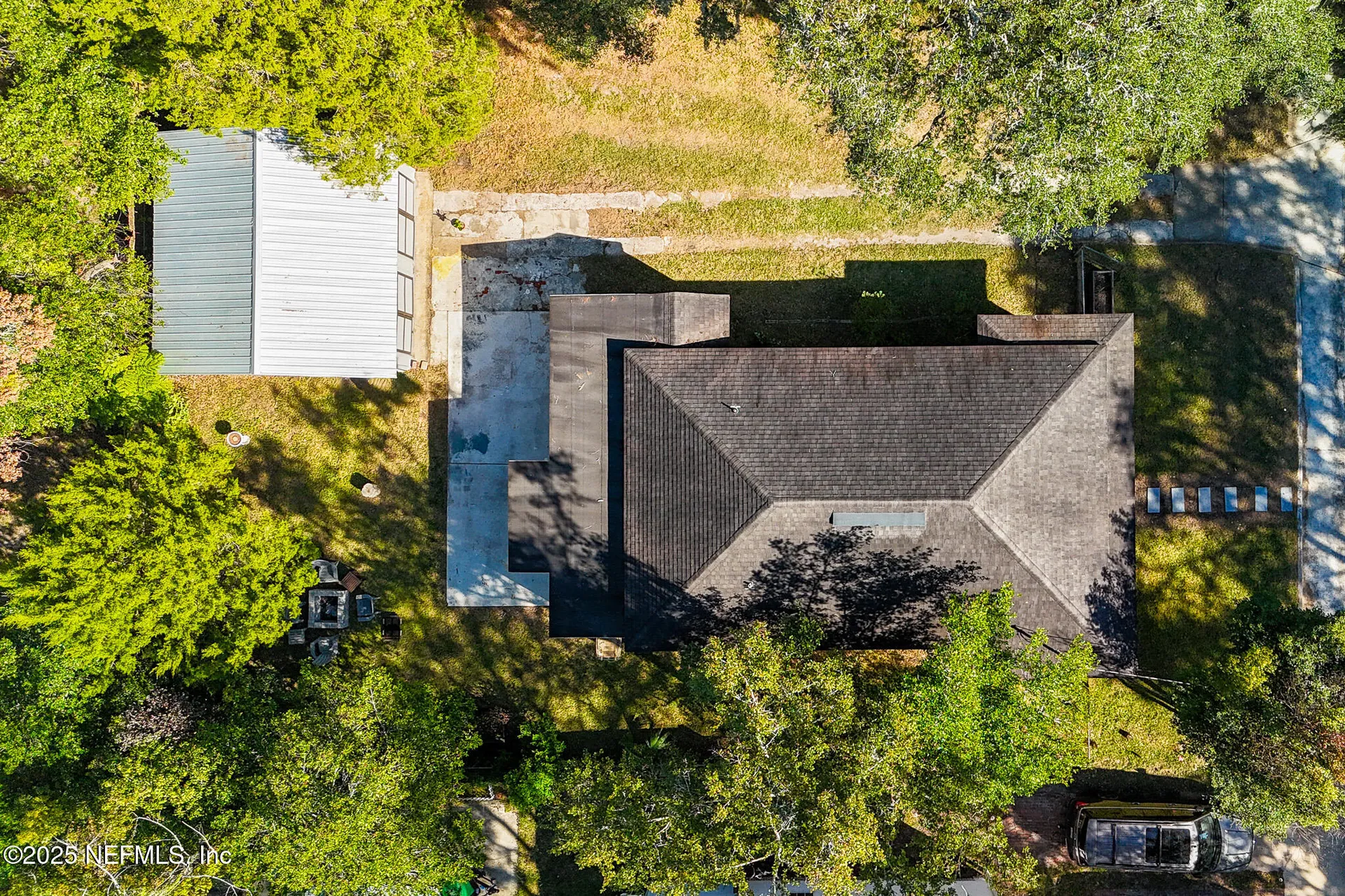 3037 Gilmore Street Jacksonville FL 32205