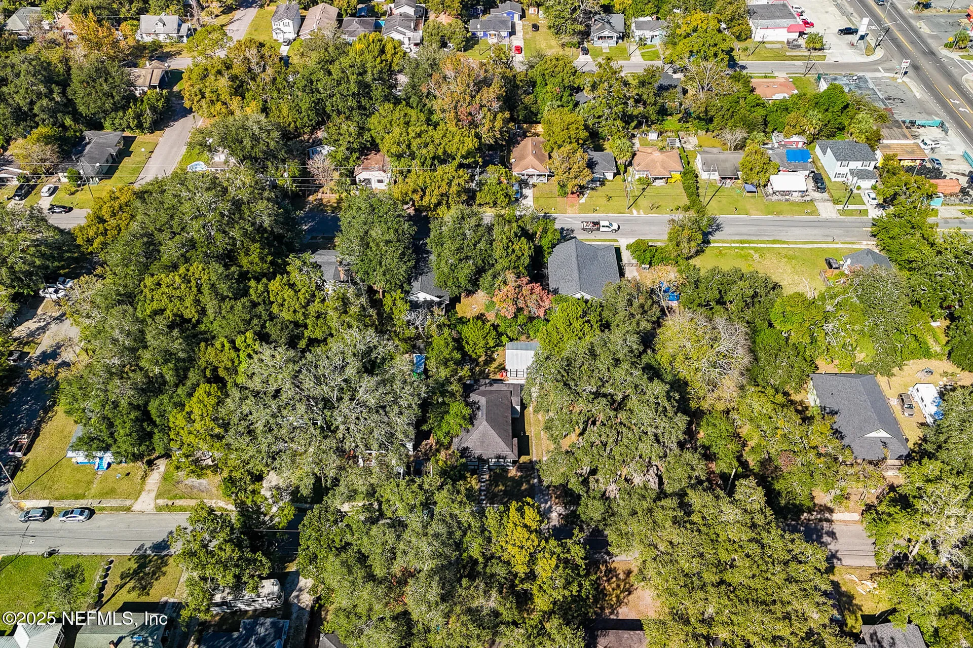 3037 Gilmore Street Jacksonville FL 32205