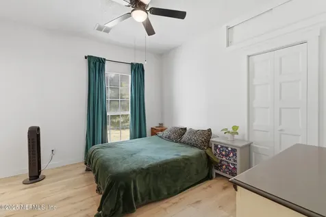 3037 Gilmore Street Jacksonville FL 32205