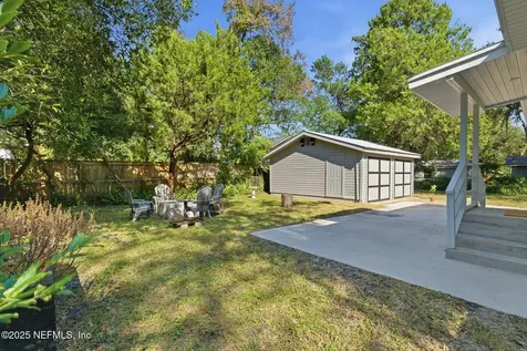 3037 Gilmore Street Jacksonville FL 32205