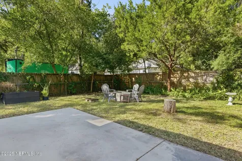 3037 Gilmore Street Jacksonville FL 32205